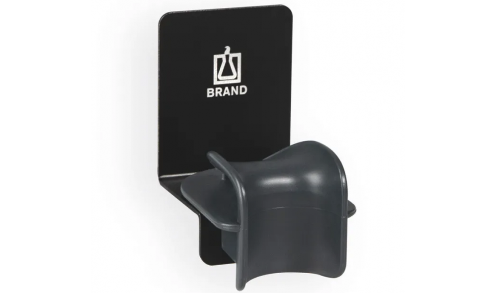 BRAND 704811 Askı Tip Tekli Stand (Transferpette S Için)